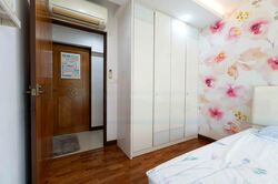 Blk 266C The Coris (Sengkang), HDB 4 Rooms #484345031
